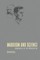 Marxism and Science