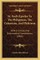 St. Paul's Epistles To The Philippians, The Colossians, And Philemon