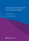 Intellectual Property Law in Saudi Arabia