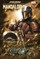 Mandalorian #2 (Set)