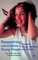 Tisdall, E: Researching with Children and Young People