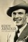 Eddy Arnold