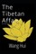 The Tibetan Affair