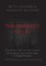 The Darkest Hour