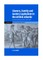 Slavery, Family, and Gentry Capitalism in the British Atlantic