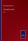 The Heraldic Journal