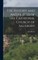 The History and Antiquities of the Cathedral Church of Salisbury