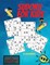 Sudoku For Kids