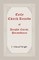 Early Church Records Of Dauphin County, Pennsylvania
