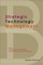 Strategic Technology Management: Building Bridges Between Sciences, Engineering and Business Management