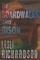 Of Boardwalks and Bison
