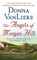 The Angels of Morgan Hill