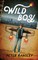 Wild Boy