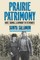Prairie Patrimony