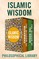 Islamic Wisdom