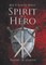 Spirit of a Hero