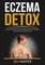 Eczema Detox