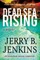 Dead Sea Rising