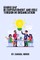 Gender Gap in Empowerment and Role Tension in Organization