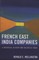 French East India Companies
