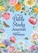 10-Minute Bible Study Journal for Women