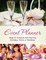 Event Planner