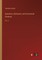 Speeches, Addresses, and Occasional Sermons
