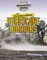 The Science Behind Hurricane Horrors