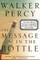 The Message in the Bottle