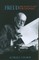 Freud, the Reluctant Philosopher