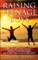 Raising Teenage Boys