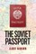 The Soviet Passport