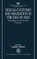 Sexual Cultures and Migration in the Era of AIDS
