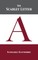 The Scarlet Letter