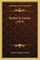 Studies in Ennius (1915)