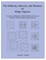 The Methods, Marvels, and Madness of Magic Squares