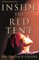 Inside the Red Tent
