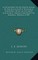 A Dictionary of the Proper Names of the Old and New Testament Scriptures, Being an Accurate and Literal Translation from the Original Tongues (1909)