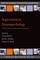 Supervision in Neuropsychology