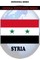 Syria