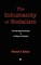 The Inhumanity of Socialism