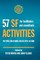 57 SF Activities for Facilitators and Consultants
