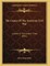 The Causes Of The American Civil War