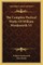 The Complete Poetical Works of William Wordsworth V1