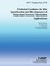 NIST Technical Note 1742