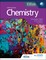 Chemistry for the IB Diploma