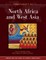 Christianity in North Africa and West Asia