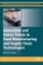 Innovation and Future Trends in Food Manufacturing and Supply Chain Technologies