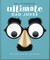 The Little Book of More Dad Jokes