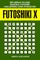 Futoshiki X
